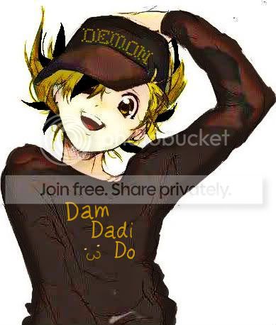 User Image