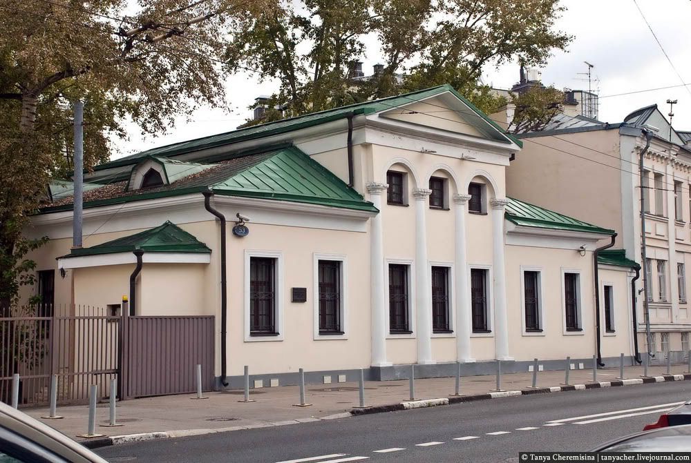 Кадашевская набережная 12 что было раньше. Смотреть фото Кадашевская набережная 12 что было раньше. Смотреть картинку Кадашевская набережная 12 что было раньше. Картинка про Кадашевская набережная 12 что было раньше. Фото Кадашевская набережная 12 что было раньше