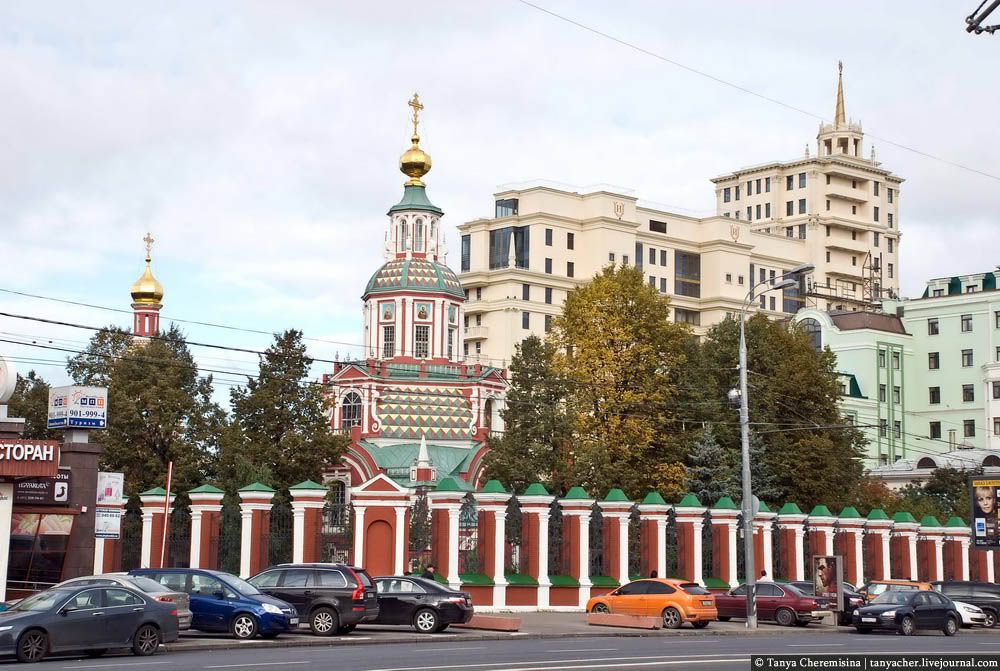 Кадашевская набережная 12 что было раньше. Смотреть фото Кадашевская набережная 12 что было раньше. Смотреть картинку Кадашевская набережная 12 что было раньше. Картинка про Кадашевская набережная 12 что было раньше. Фото Кадашевская набережная 12 что было раньше