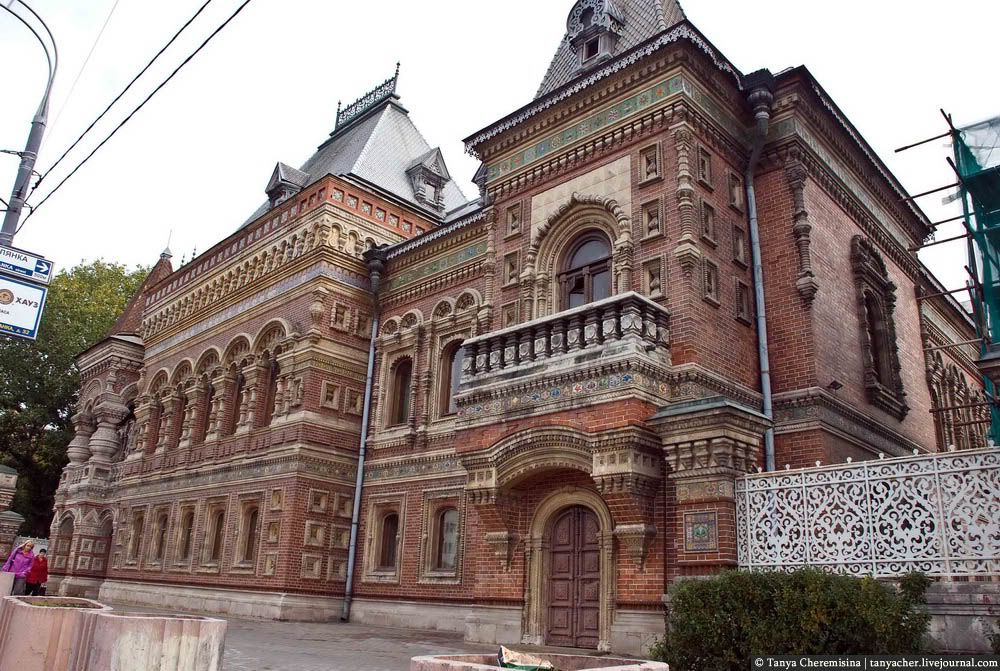 Кадашевская набережная 12 что было раньше. Смотреть фото Кадашевская набережная 12 что было раньше. Смотреть картинку Кадашевская набережная 12 что было раньше. Картинка про Кадашевская набережная 12 что было раньше. Фото Кадашевская набережная 12 что было раньше