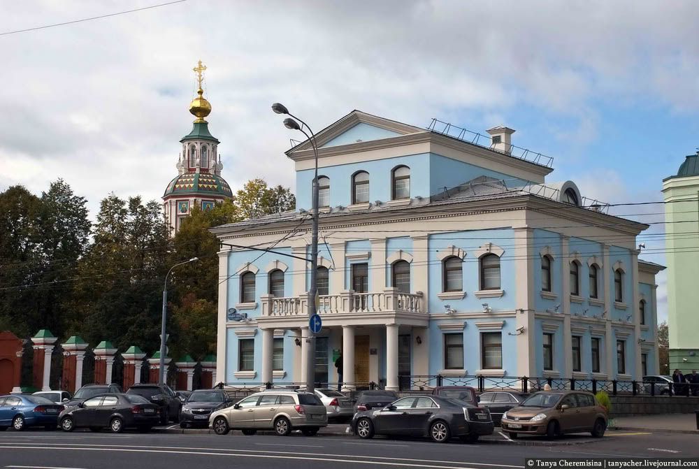 Кадашевская набережная 12 что было раньше. Смотреть фото Кадашевская набережная 12 что было раньше. Смотреть картинку Кадашевская набережная 12 что было раньше. Картинка про Кадашевская набережная 12 что было раньше. Фото Кадашевская набережная 12 что было раньше