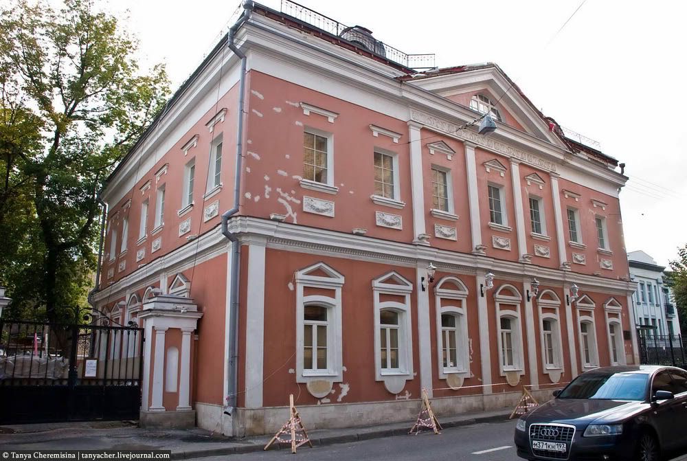 Кадашевская набережная 12 что было раньше. Смотреть фото Кадашевская набережная 12 что было раньше. Смотреть картинку Кадашевская набережная 12 что было раньше. Картинка про Кадашевская набережная 12 что было раньше. Фото Кадашевская набережная 12 что было раньше