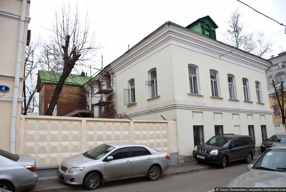 Кадашевская набережная 12 что было раньше. Смотреть фото Кадашевская набережная 12 что было раньше. Смотреть картинку Кадашевская набережная 12 что было раньше. Картинка про Кадашевская набережная 12 что было раньше. Фото Кадашевская набережная 12 что было раньше