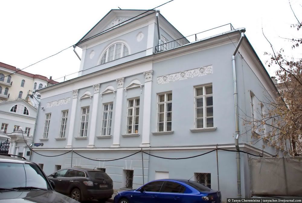 Кадашевская набережная 12 что было раньше. Смотреть фото Кадашевская набережная 12 что было раньше. Смотреть картинку Кадашевская набережная 12 что было раньше. Картинка про Кадашевская набережная 12 что было раньше. Фото Кадашевская набережная 12 что было раньше