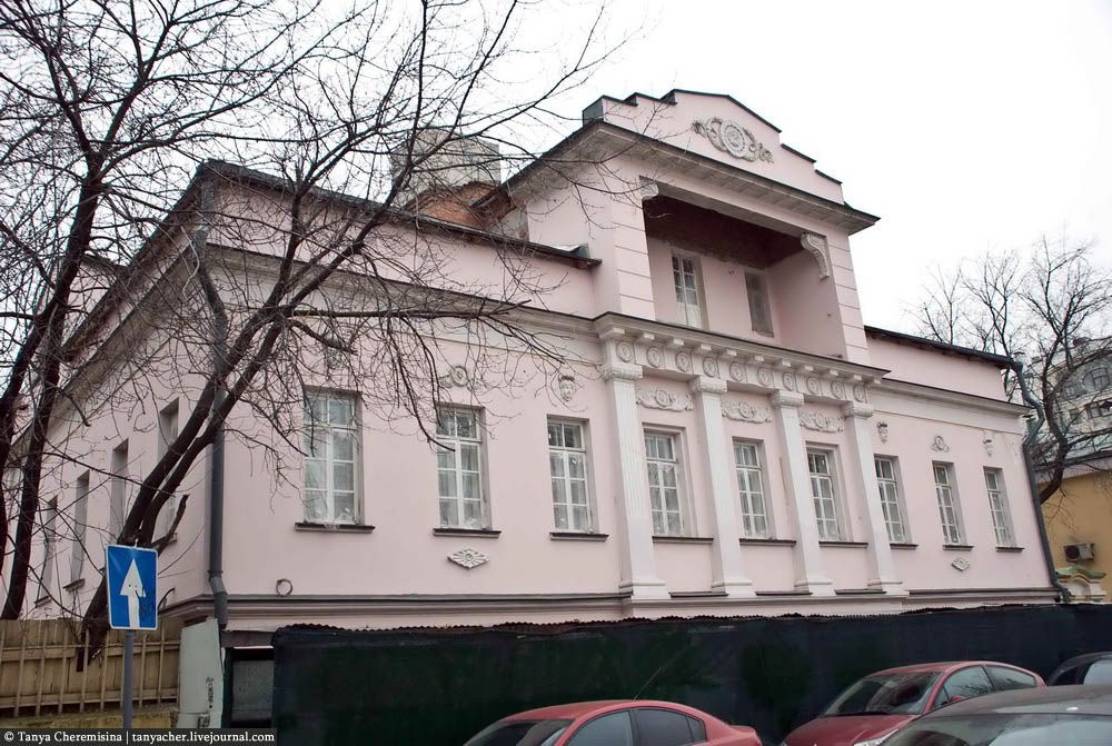 Кадашевская набережная 12 что было раньше. Смотреть фото Кадашевская набережная 12 что было раньше. Смотреть картинку Кадашевская набережная 12 что было раньше. Картинка про Кадашевская набережная 12 что было раньше. Фото Кадашевская набережная 12 что было раньше