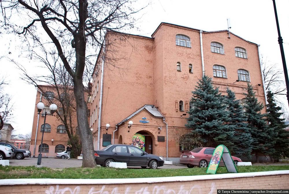 Кадашевская набережная 12 что было раньше. Смотреть фото Кадашевская набережная 12 что было раньше. Смотреть картинку Кадашевская набережная 12 что было раньше. Картинка про Кадашевская набережная 12 что было раньше. Фото Кадашевская набережная 12 что было раньше