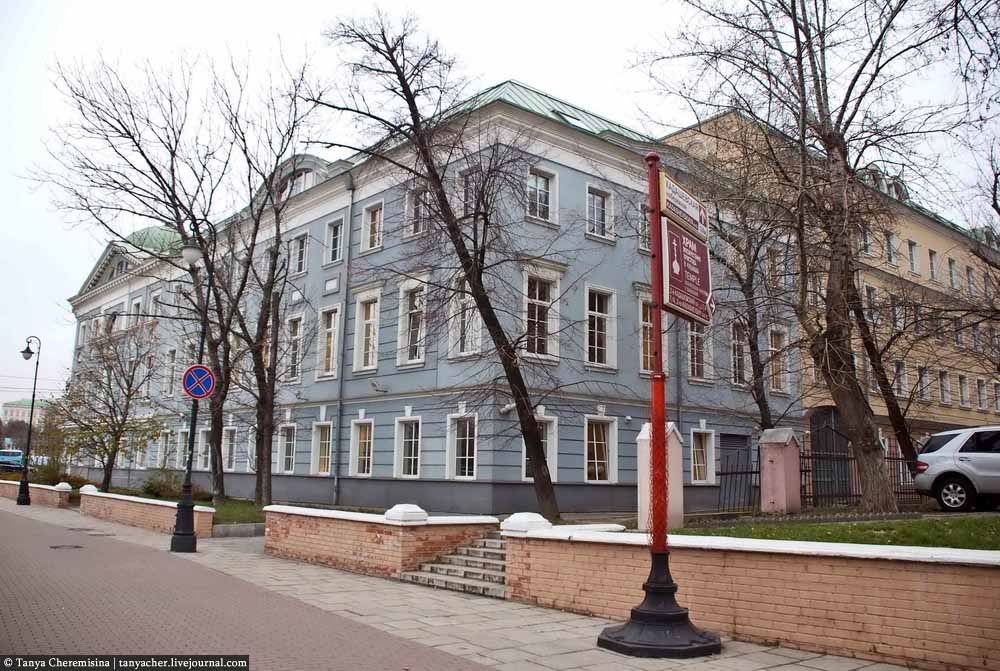 Кадашевская набережная 12 что было раньше. Смотреть фото Кадашевская набережная 12 что было раньше. Смотреть картинку Кадашевская набережная 12 что было раньше. Картинка про Кадашевская набережная 12 что было раньше. Фото Кадашевская набережная 12 что было раньше